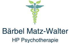 (c) Psychotherapie-matz-walter-recklinghausen.de